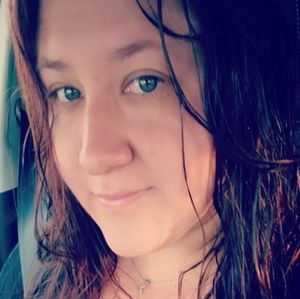 Meet your Posher, Heathyr